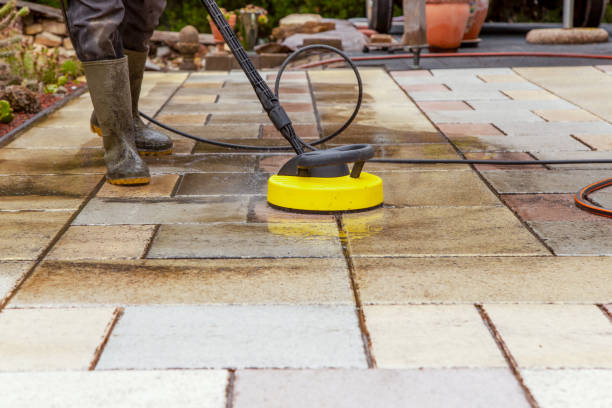 Best Warehouse Floor Cleaning in Rio Del Mar, CA