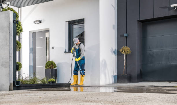Trusted Rio Del Mar, CA Pressure Washing Services Experts